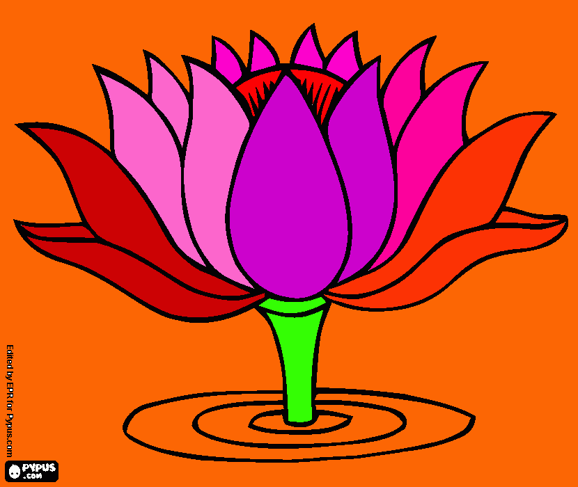 για ζωγραφικήδεντρουλα