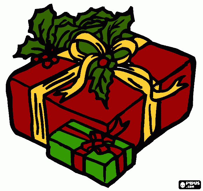 για ζωγραφικήδωρα