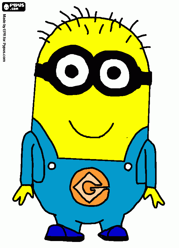 για ζωγραφικήεγω ο απεσιοτατος