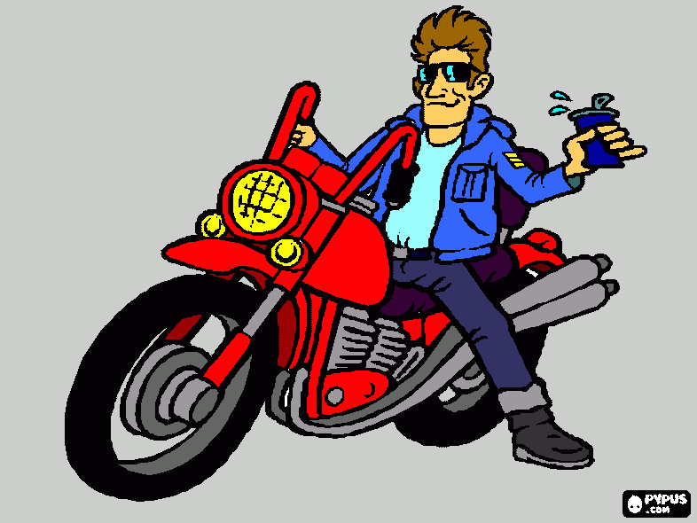 για ζωγραφικήεικονα πινακιδας