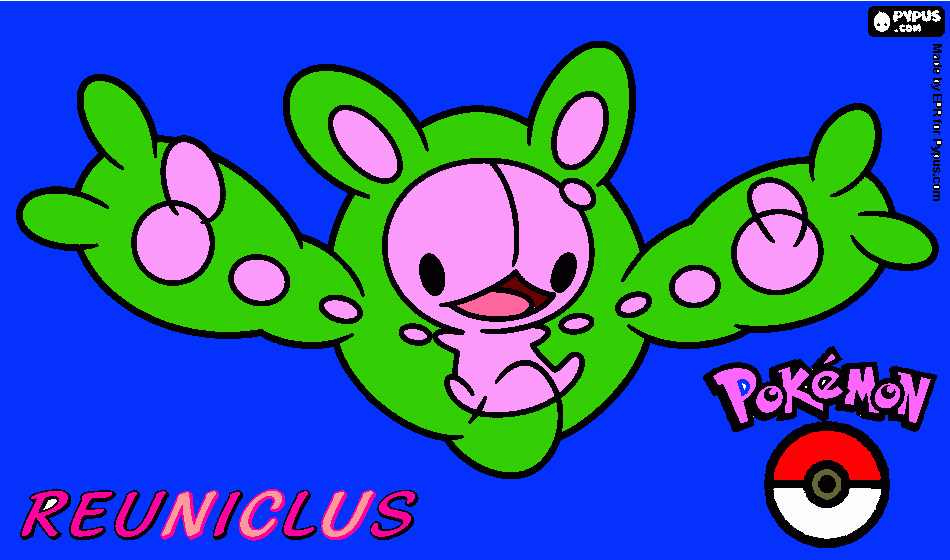 για ζωγραφικήεκτιπωσε το μιμι