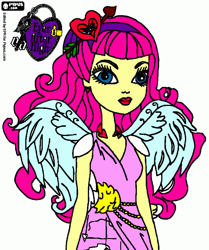 για ζωγραφικήενα   ιδανικο σχεδιο  για  σας,