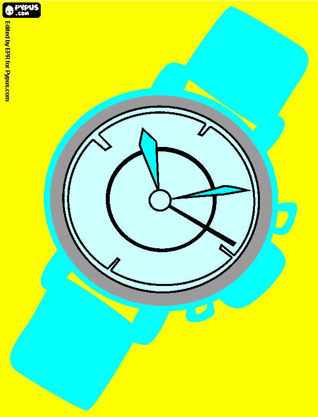 για ζωγραφικήενα   ρολοι