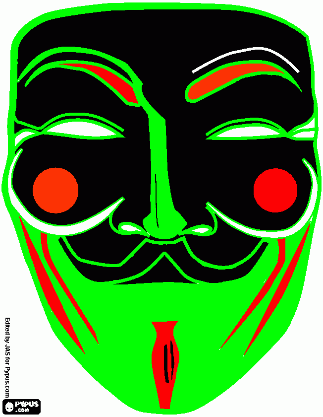 για ζωγραφικήενασ χακερ 