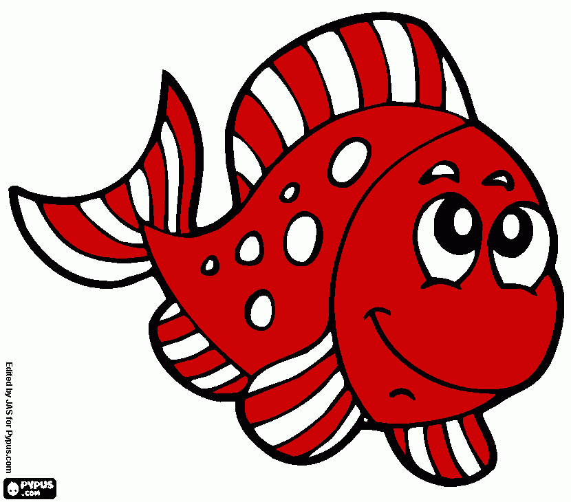 για ζωγραφικήερυθρολευκο