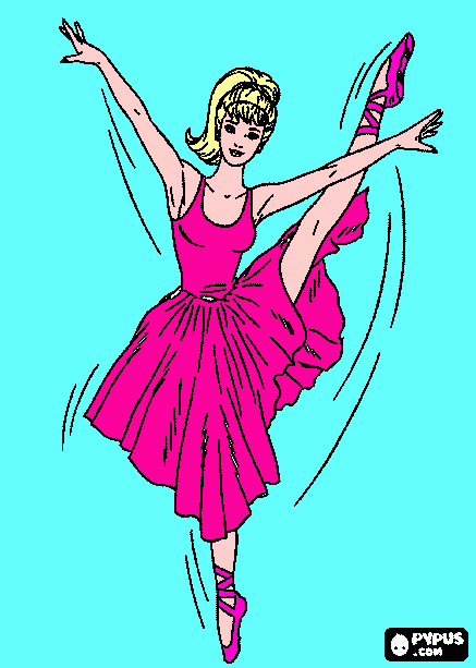 για ζωγραφικήευλυγισια