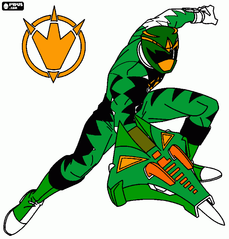 για ζωγραφικήεχει  ενα  δινατο   πιστολι