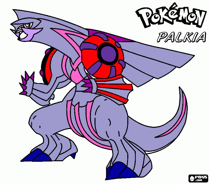 για ζωγραφικήεχει   κικλους   στα  χερια  του  και  ειναι  μεγαλος  