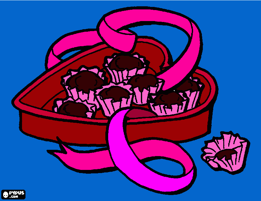 για ζωγραφικήζαχαρη 