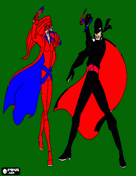 για ζωγραφικήζορό