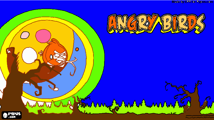 για ζωγραφικήζωγραφία για την μαμα Βασω