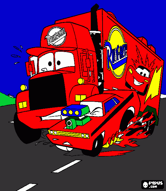 για ζωγραφικήζωγραφίζω