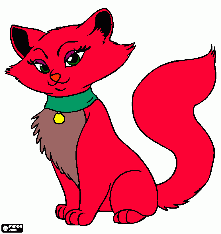 για ζωγραφικήζωγραφια Γεωργιας