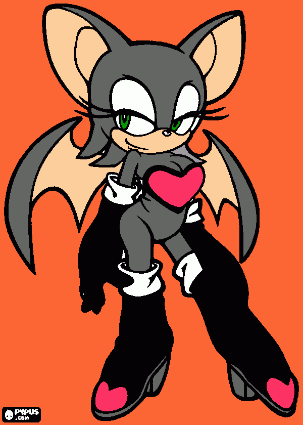 για ζωγραφικήζωγραφια Νικη