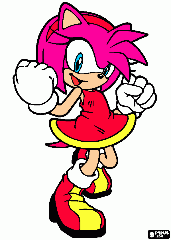 για ζωγραφικήζωγραφια Νικης