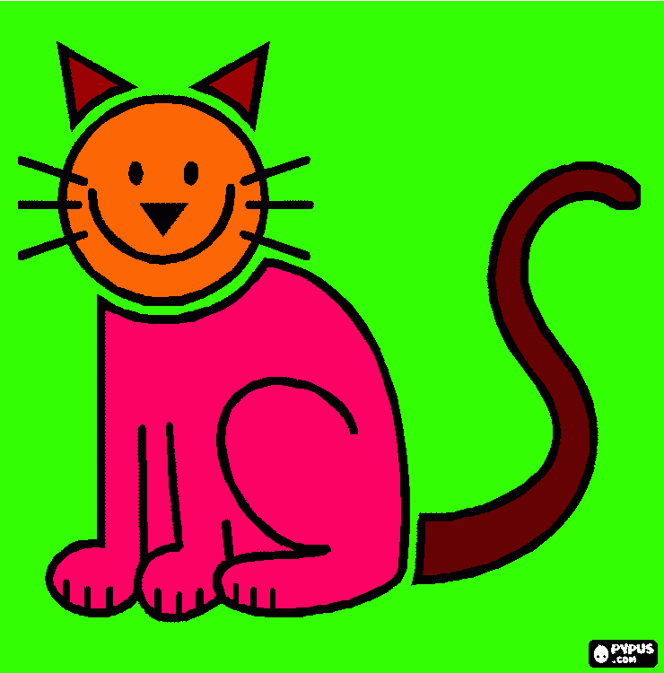 για ζωγραφικήζωγραφια για τον Γιαννακη