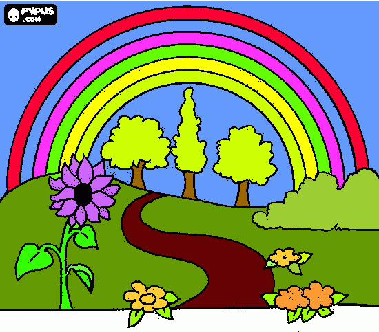 για ζωγραφικήζωγραφια χρηστου ευαγγελου