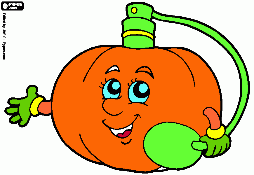 για ζωγραφικήζωγραφιες