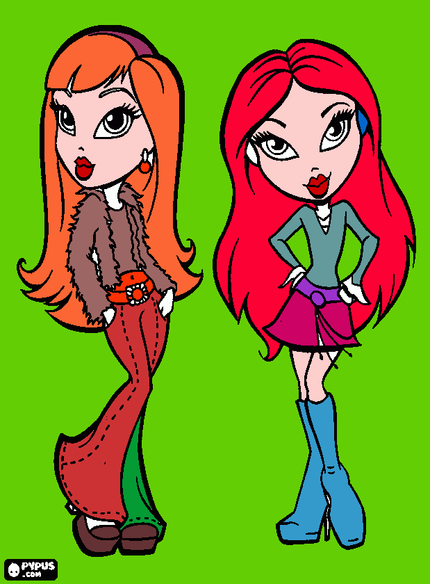 για ζωγραφικήη ζωγρΑφικη  μου