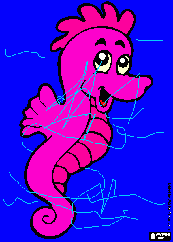 για ζωγραφικήη λιλη ο ιπογγαμος