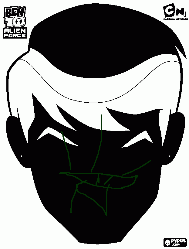 για ζωγραφικήηρωας