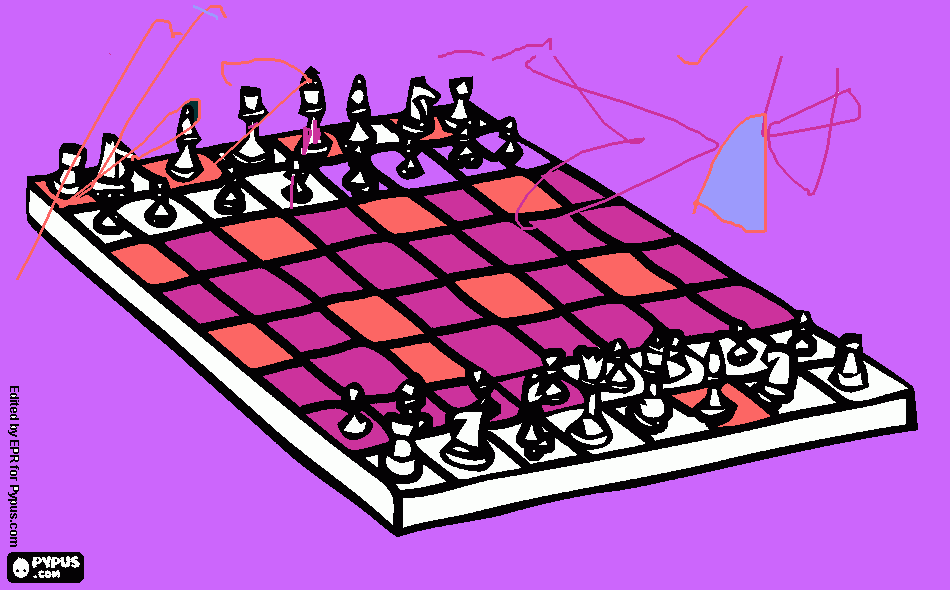 για ζωγραφικήθεία Ποθεινή σ΄αγαπώ