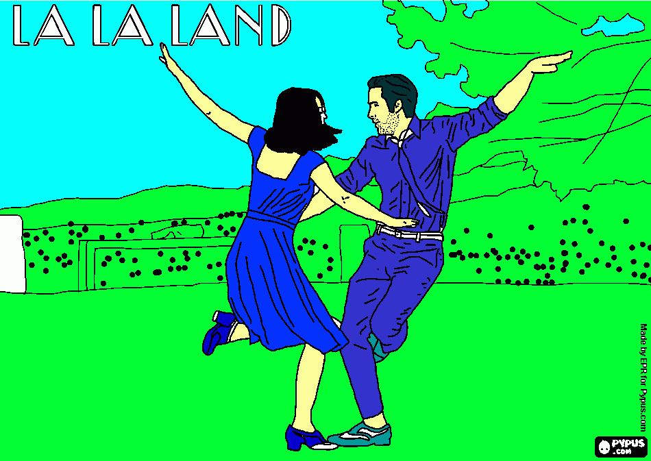 για ζωγραφικήθειος Φασούλης και Ιωάννα