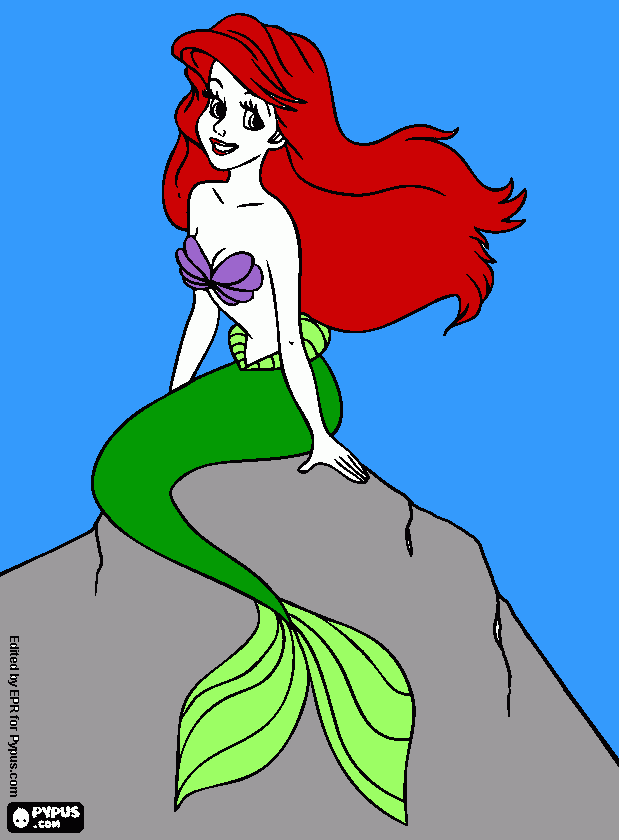 για ζωγραφικήθειουλα μου