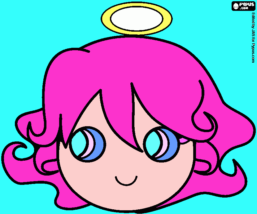 για ζωγραφικήθεοφανεία