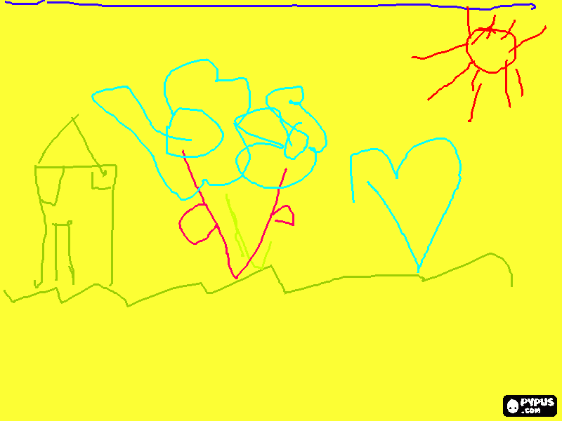 για ζωγραφικήισιδρα ζωγραφιες