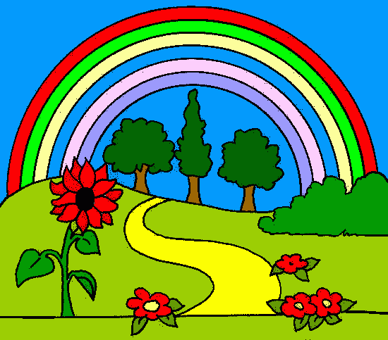 για ζωγραφικήκαλη ανοιξη!