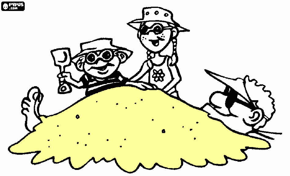 για ζωγραφικήκαλοκαιρι