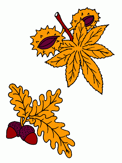 για ζωγραφικήκαρποι του φθινωπορου