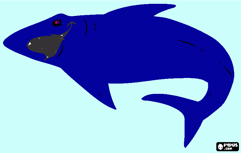 για ζωγραφικήκαρχαρίας