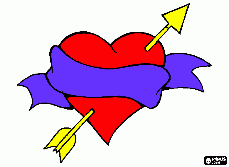 για ζωγραφικήκαστανος