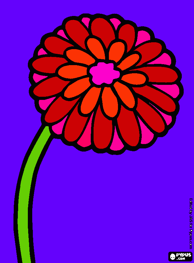 για ζωγραφικήκιτρινουλα