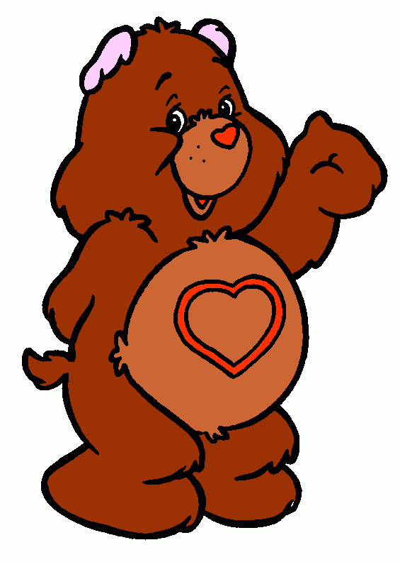 για ζωγραφικήκουβαλωντας παντου την αγαπη