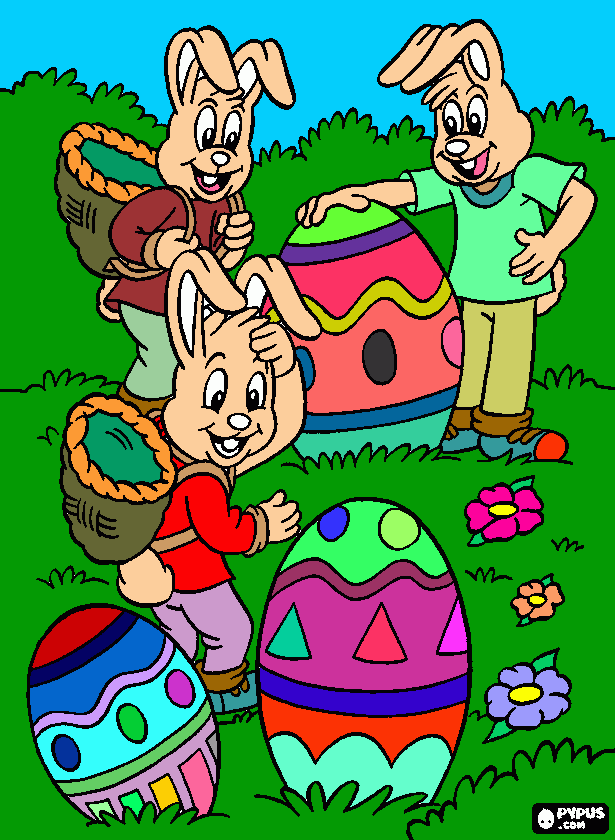 για ζωγραφικήκουνελακια