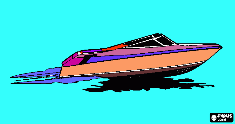 για ζωγραφικήκρις κραφτ