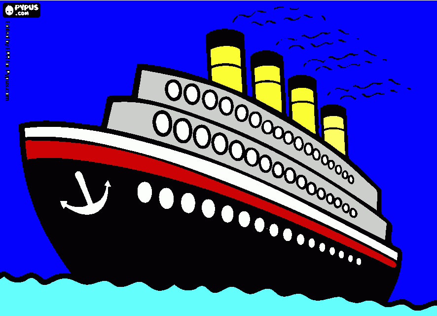 για ζωγραφικήκυργιακος