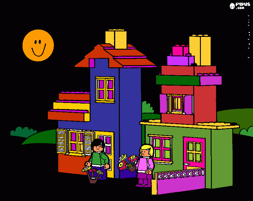 για ζωγραφικήλεγκο