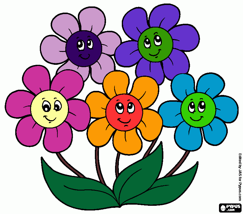 για ζωγραφικήλουδουδακια