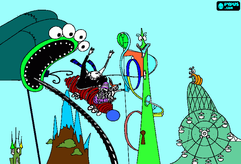 για ζωγραφικήμίνιον ζωγραφιά