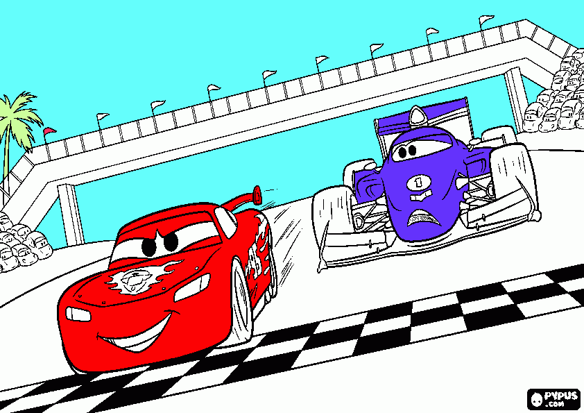 για ζωγραφικήμακουιν