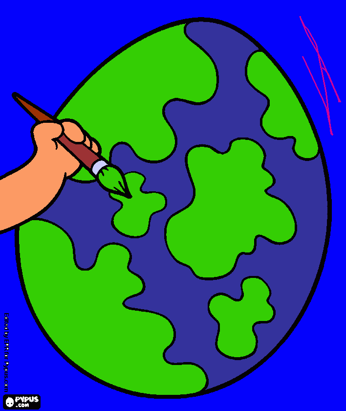 για ζωγραφικήμαμα