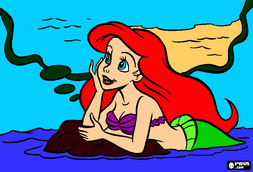 για ζωγραφικήμαμακα