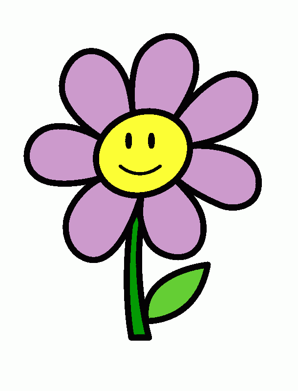 για ζωγραφικήμαργαριτα