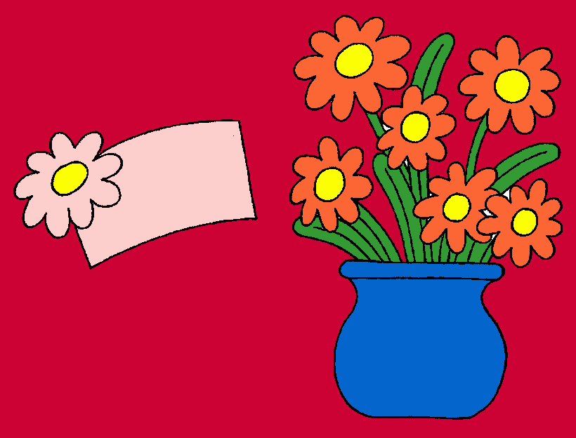 για ζωγραφικήμαργαριτεσ