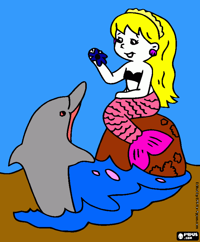 για ζωγραφικήμε αγαπη σαββίνα