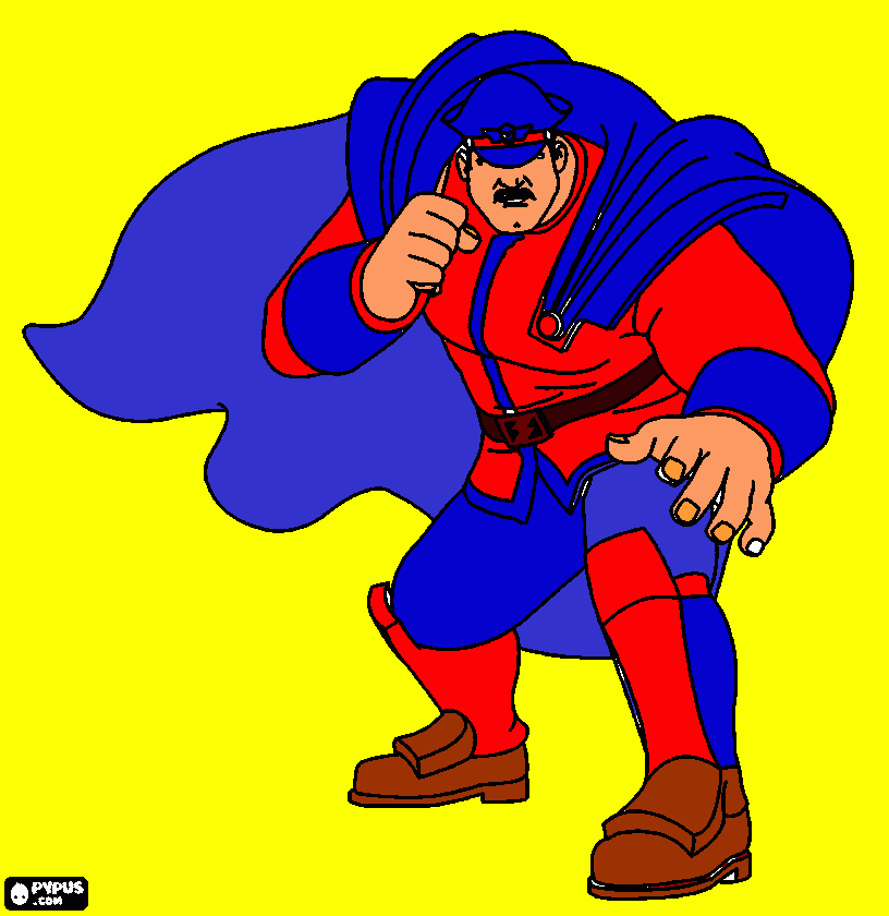 για ζωγραφικήμε αγαπη στελλα